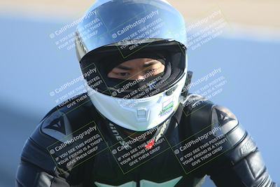 media/Jan-31-2025-2WTD (Fri) [[9ef8270bad]]/1-Around the Pits/